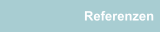 Referenzen